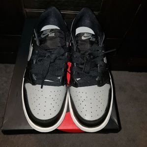 Retro 1s